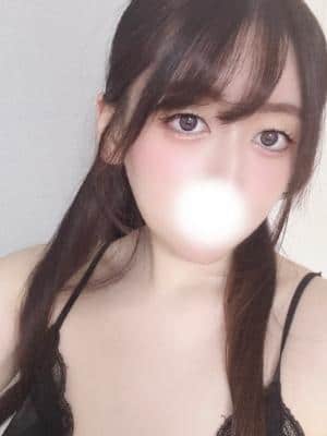 藤宮ことね