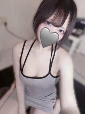 ノア