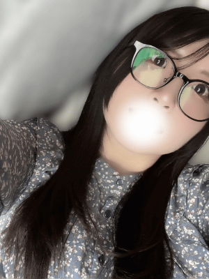 天城りおな