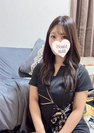 あずさ