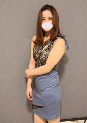 えりか
