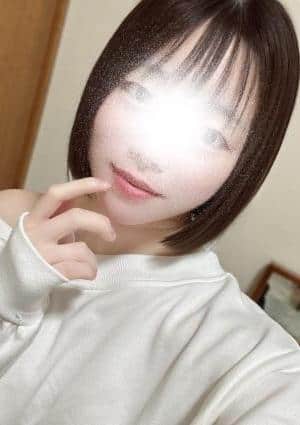 なぎ