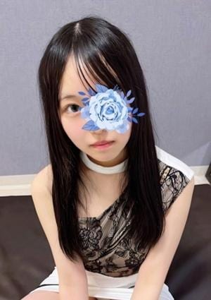 みか