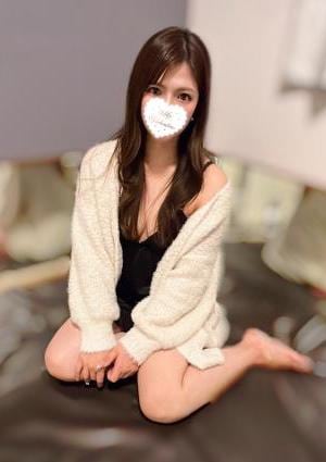 はづき