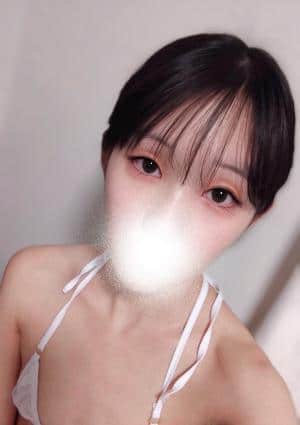 かりな