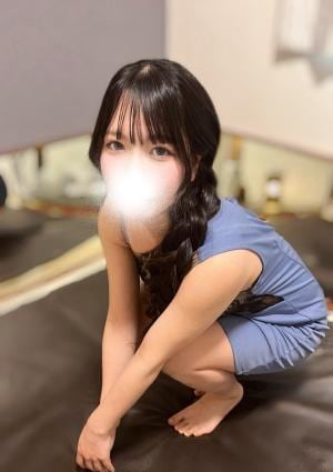 さら