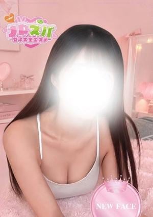 れいか