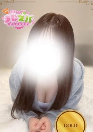 のどか