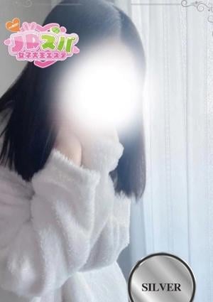 あかり