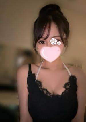宮本るな