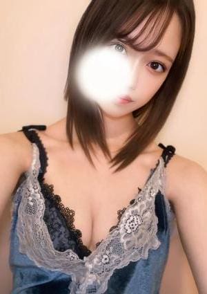 松井ののか