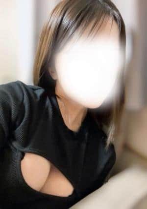 小嶋あかり