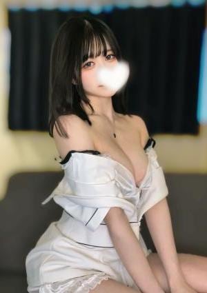 木倉しずく