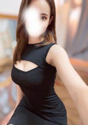 佐藤はるみ