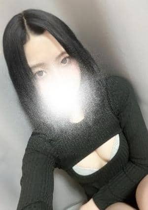 伊藤ひかり