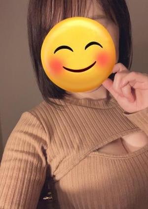 永井さつき