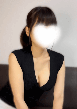 桜井ひかり