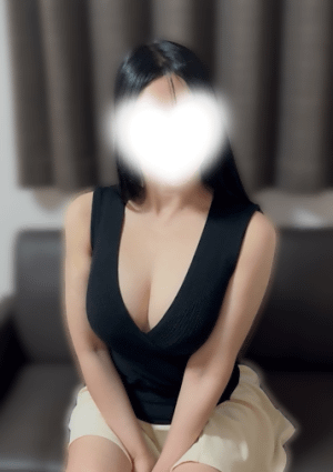 胡蝶えりか