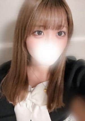 りんご