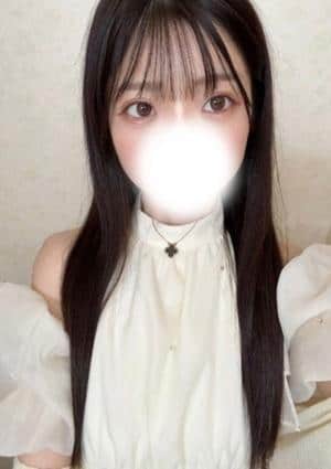 れもん