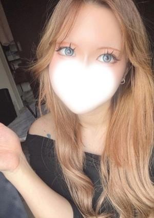 りおん