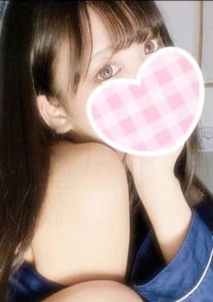 美桜