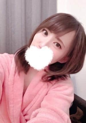 ほの