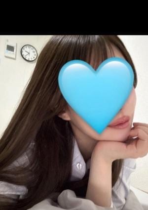 海沙