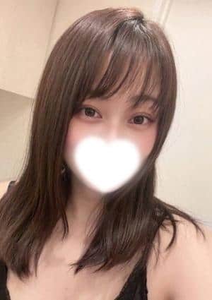 はづき