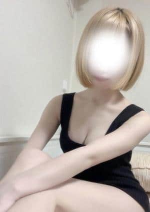 あん