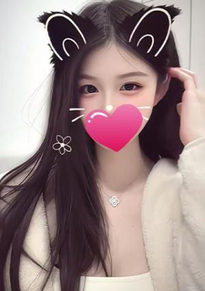 なな