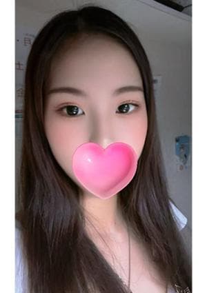 ユナ