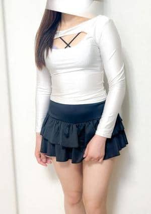 清水りりか
