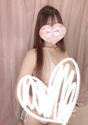 りり