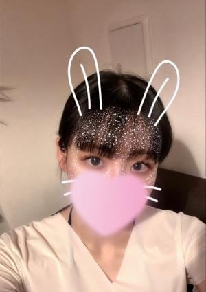 みれい