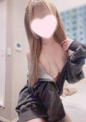 みな