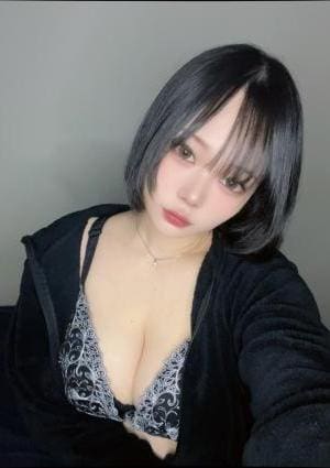 おもち