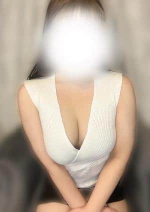 みはる