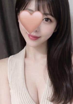 後藤はのん