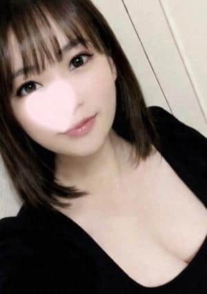 南野はるな