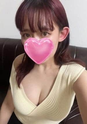 坂本みゆ