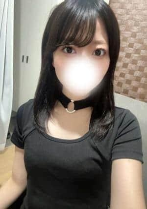 堀口かれん