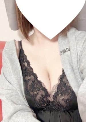 杉本さゆり