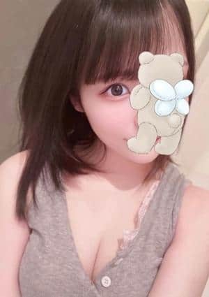 桜木ひな