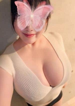白鳥かんな
