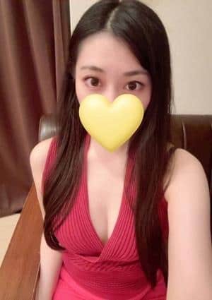 中川みゆき