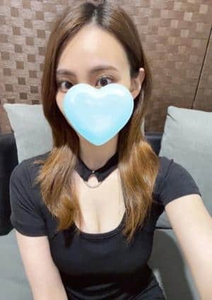 浅香ひな