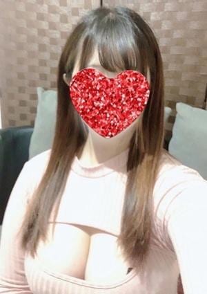 滝沢かえで