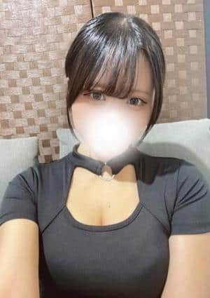 速水れい