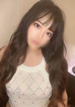 片山さくら